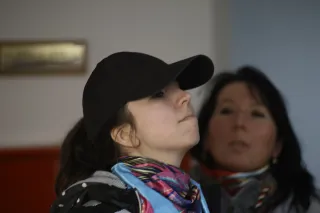 Tair-11A 135mm f2.8 (M42) - 00003303.webp