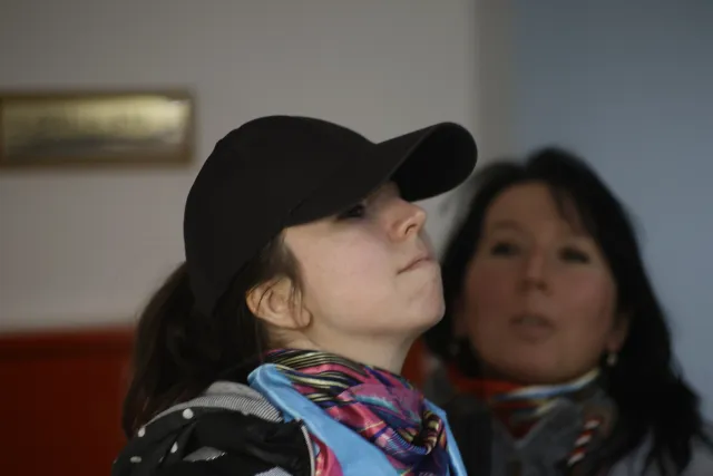 Tair-11A 135mm f2.8 (M42) - 00003303.webp