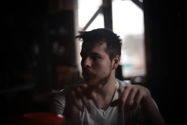 Bell & Howell 2cale (51mm) f1.2 16mm (DIY) - 00003175.webp