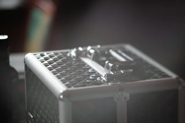 Leitz Wetzlar Dimaron 150mm f2.8 (DIY) - 00004998.webp