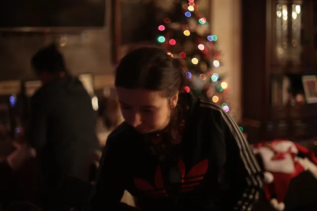 Ricoh Rikenon 50mm f1.4 (Pentax-K) - 00001772.webp