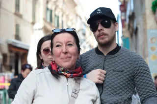 Tair-11A 135mm f2.8 (M42) - 00003532.webp