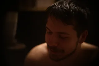 Simplex Ampro Ltd 2.5cala (63.5mm) f1.8 16mm (DIY) - 00002155.webp