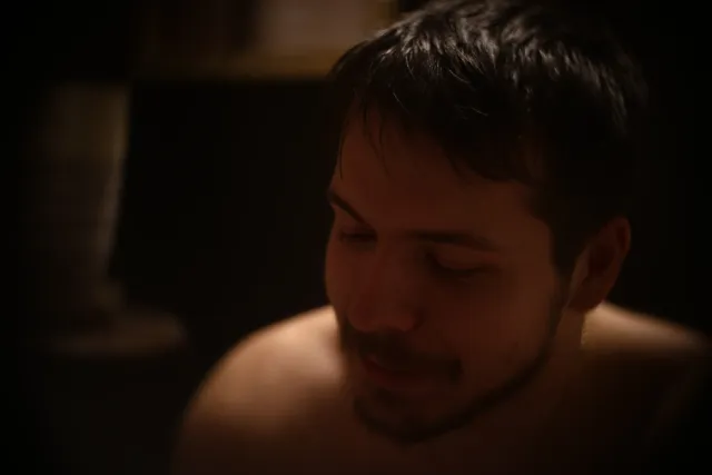 Simplex Ampro Ltd 2.5cala (63.5mm) f1.8 16mm (DIY) - 00002155.webp