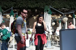 Tair-11A 135mm f2.8 (M42) - 00003459.webp