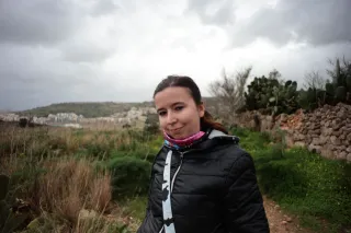 Carl Zeiss Flektogon f4 20mm (m42).md - 00004497.webp