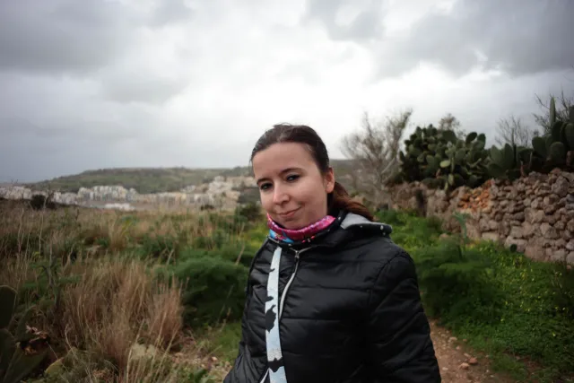 Carl Zeiss Flektogon f4 20mm (m42).md - 00004497.webp