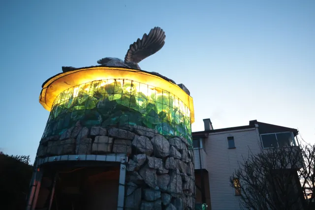 Canon EF 24mm f2.8 (EF) - 00005548.webp