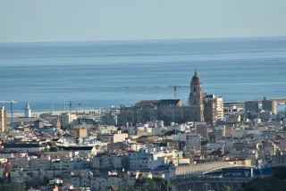 Tamron 28-300mm F3.5-6.3 (EF) - 00000795.webp