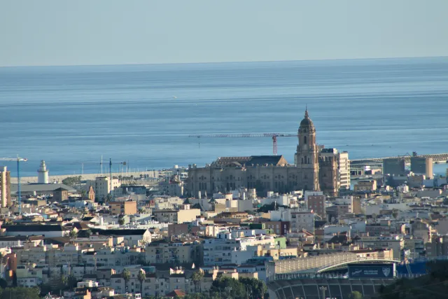 Tamron 28-300mm F3.5-6.3 (EF) - 00000795.webp