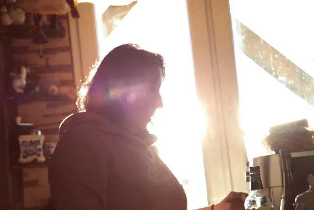 Vivitar 28-85mm f3.5-4.5 MC Macro Focusing Zoom (Olympus OM) - 00005485.webp