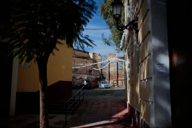 Auto Exaktar EEM 35mm f2.8 ( Minolta MD) - 00002721.webp