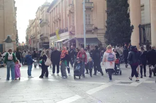 Carl Zeiss Jena DDR Pancolar Electric 50mm f1.8 (M42) - 00004161.webp