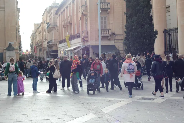 Carl Zeiss Jena DDR Pancolar Electric 50mm f1.8 (M42) - 00004161.webp