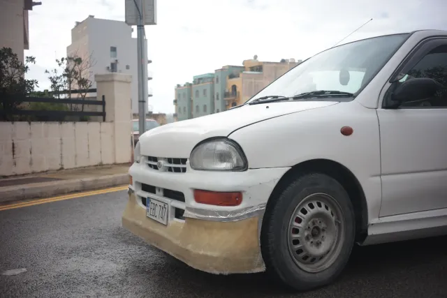 Meyer-Optik Görlitz Primagon 35mm f4.5 (M42) - 00003588.webp