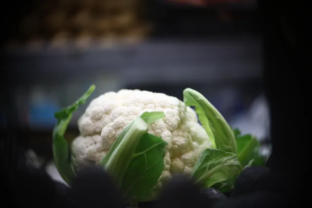 Simplex Ampro Ltd 2.5cala (63.5mm) f1.8 16mm (DIY) - 00002832.webp