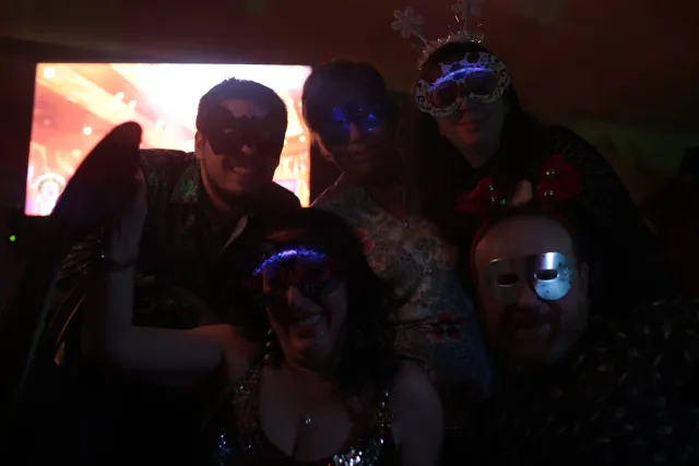 Ricoh Rikenon 50mm f1.4 (Pentax-K) - 00001907.webp