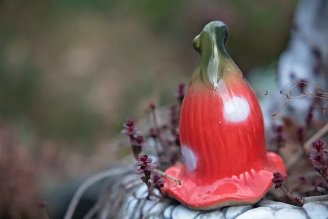 Formula 5 Gold Crown Macro Zoom 60-150mm f4 MC (M42) - 00005027.webp