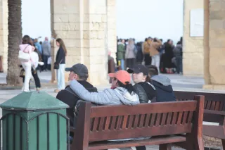 Tair-11A 135mm f2.8 (M42) - 00004142.webp