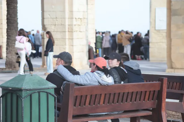 Tair-11A 135mm f2.8 (M42) - 00004142.webp