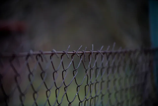 Formula 5 Gold Crown Macro Zoom 60-150mm f4 MC (M42) - 00005047.webp