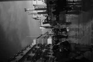 Meyer-Optik Görlitz Primagon 35mm f4.5 (M42) - 00004240.webp