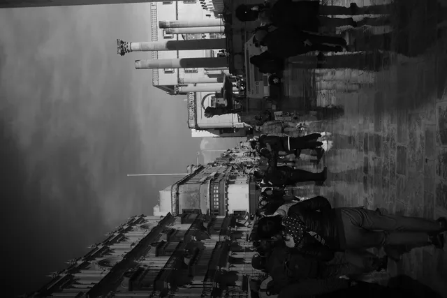 Meyer-Optik Görlitz Primagon 35mm f4.5 (M42) - 00004240.webp