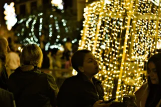 Zenith Helios-77M-4 50mm f1.8 VOMZ (M42) - 00000967.webp