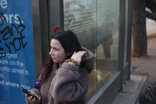 Carl Zeiss Jena DDR Pancolar Electric 50mm f1.8 (M42) - 00003783.webp