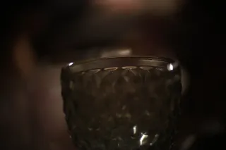 Simplex Ampro Ltd 4 (101.6mm) f2.8 16mm (DIY) - 00002121.webp