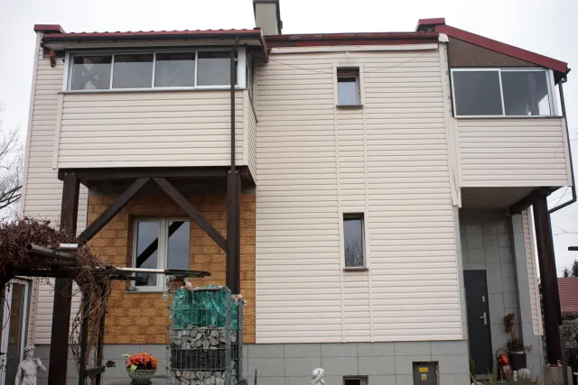 Enna München Lithagon 35mm f3.5 (M42) - 00005180.webp