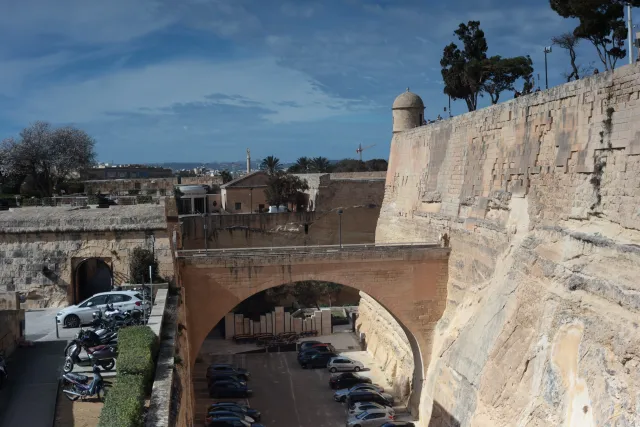 Carl Zeiss Jena DDR Pancolar Electric 50mm f1.8 (M42) - 00003397.webp