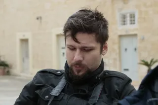 Tamron 28-300mm F3.5-6.3 (EF) - 00003794.webp