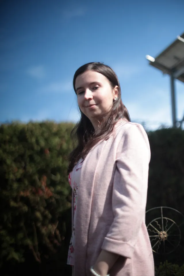 Canon FD 50mm f1.4 SSC (FD) - 00005599.webp