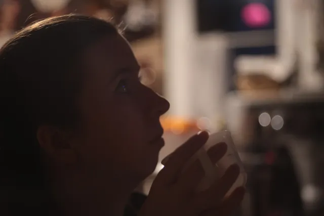 PZO Krytar 85mm f2.8 (DIY) - 00001558.webp