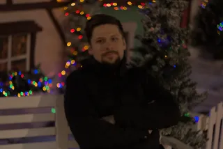 Zenith Helios-77M-4 50mm f1.8 VOMZ (M42) - 00001318.webp