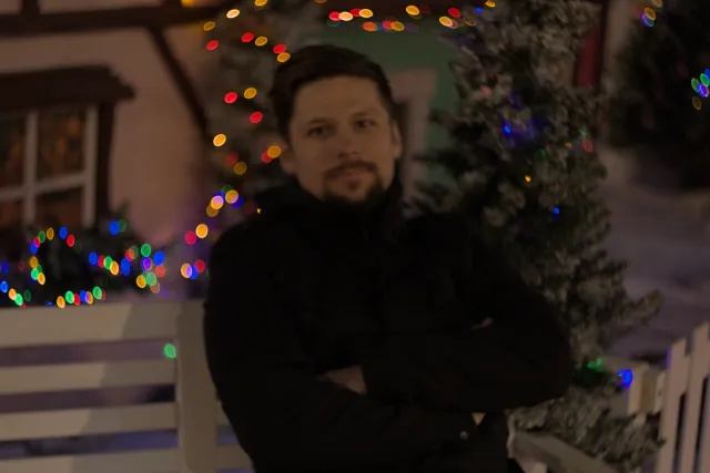 Zenith Helios-77M-4 50mm f1.8 VOMZ (M42) - 00001318.webp