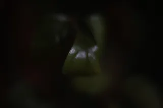 ISCO-Göttingen Kiptaron 65mm f1.6 (DIY) - 00003209.webp