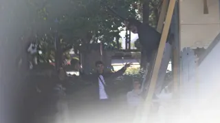 Simplex Ampro Ltd 2.5cala (63.5mm) f1.8 16mm (DIY) - 00003151.webp