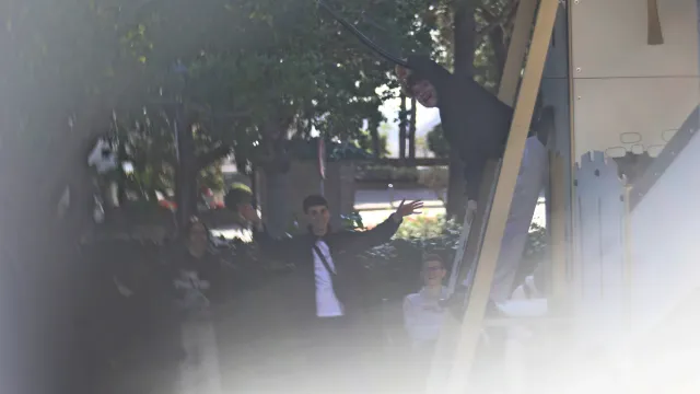 Simplex Ampro Ltd 2.5cala (63.5mm) f1.8 16mm (DIY) - 00003151.webp