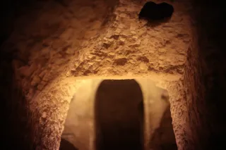 KOWA SUPER PROMINAR-16 50mm f1.2 Eiki 16mm (DIY) - 00003890.webp