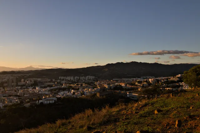 Tokina at-x 116 (EF) - 00000600.webp