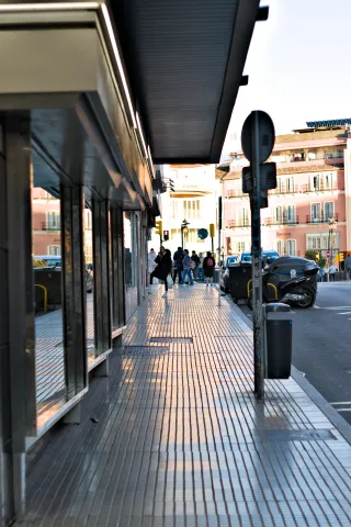 Zenith Helios-77M-4 50mm f1.8 VOMZ (M42) - 00001296.webp