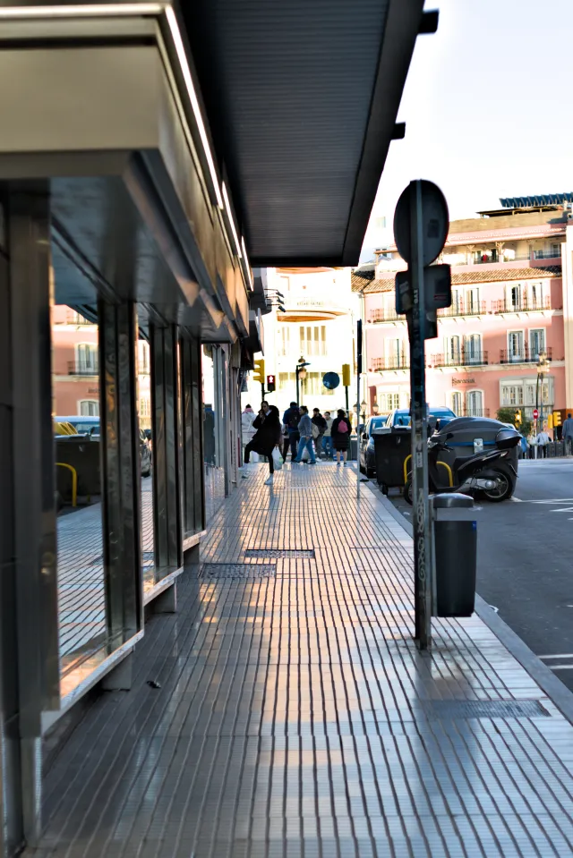 Zenith Helios-77M-4 50mm f1.8 VOMZ (M42) - 00001296.webp