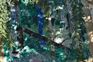 Zenith Helios-77M-4 50mm f1.8 VOMZ (M42) - 00000211.webp