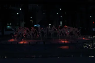 Zenith Helios-77M-4 50mm f1.8 VOMZ (M42) - 00000717.webp