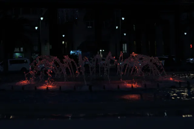 Zenith Helios-77M-4 50mm f1.8 VOMZ (M42) - 00000717.webp