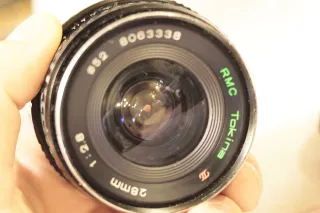 Tokina 28mm F2.8 RMC (Minolta MD) - 00002544.webp