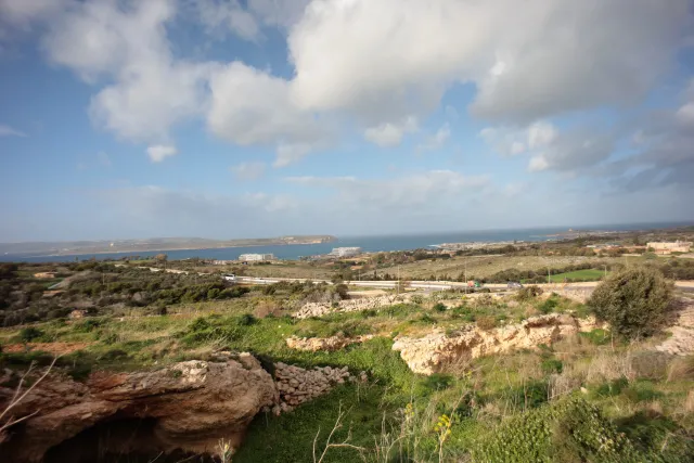 Carl Zeiss Flektogon f4 20mm (m42).md - 00004592.webp