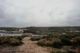 Carl Zeiss Flektogon f4 20mm (m42).md - 00004493.webp